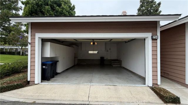 254 Monroe, Irvine, CA 92620