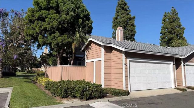 254 Monroe, Irvine, CA 92620