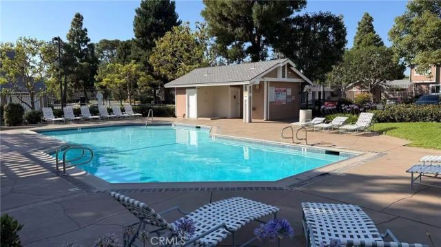 254 Monroe, Irvine, CA 92620