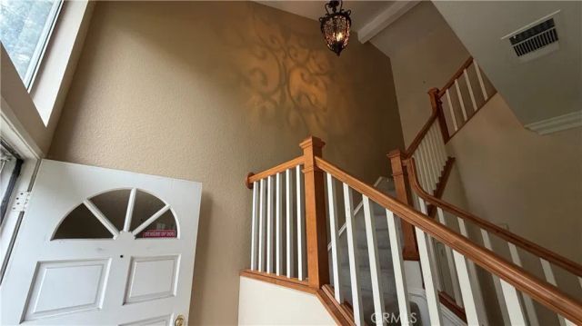 254 Monroe, Irvine, CA 92620