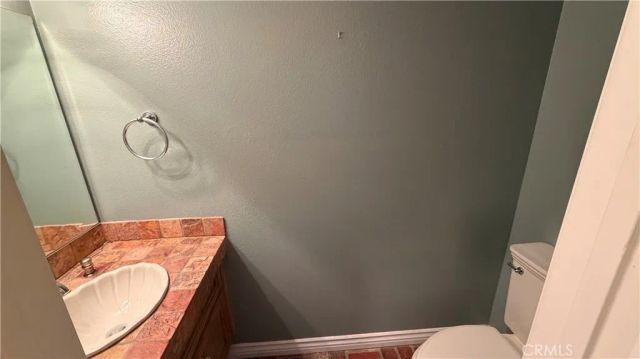 254 Monroe, Irvine, CA 92620