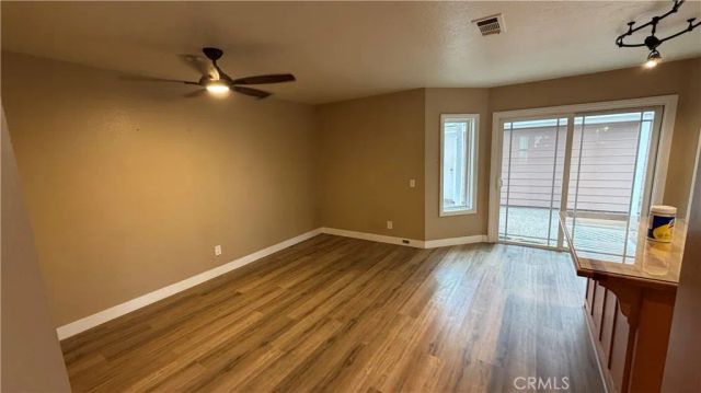 254 Monroe, Irvine, CA 92620