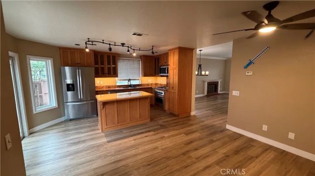 254 Monroe, Irvine, CA 92620