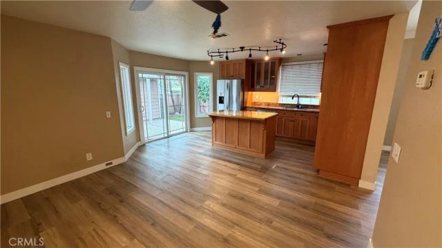 254 Monroe, Irvine, CA 92620