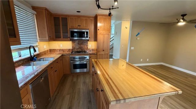 254 Monroe, Irvine, CA 92620