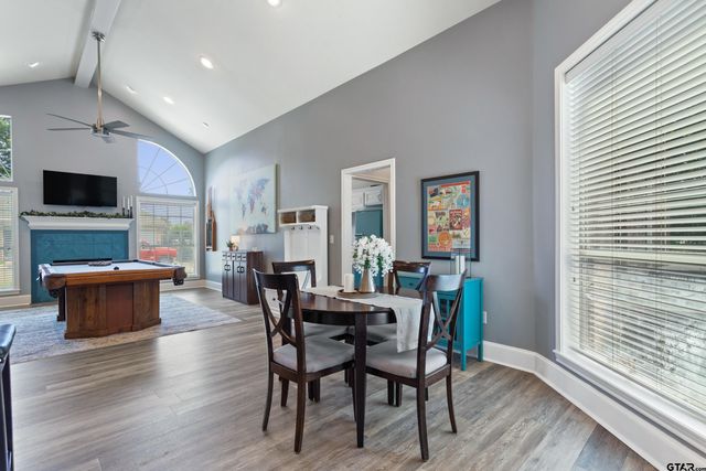 3807 Woods Blvd, Tyler, TX 75707