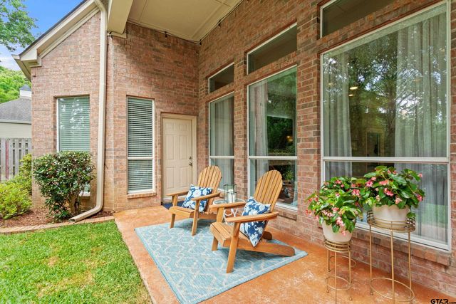 3807 Woods Blvd, Tyler, TX 75707