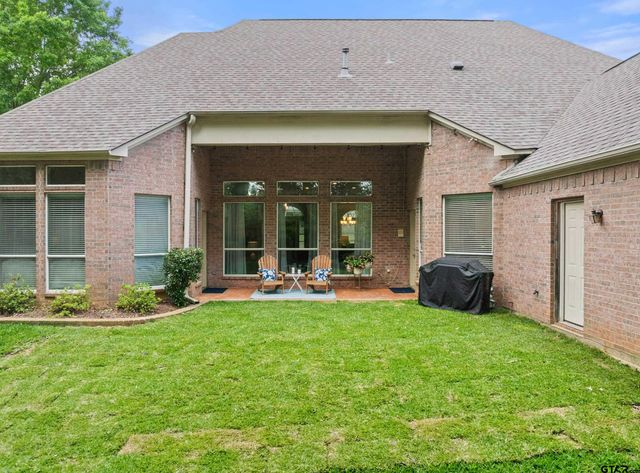 3807 Woods Blvd, Tyler, TX 75707