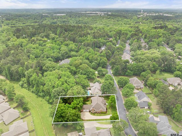 3807 Woods Blvd, Tyler, TX 75707