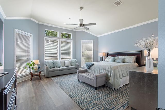 3807 Woods Blvd, Tyler, TX 75707