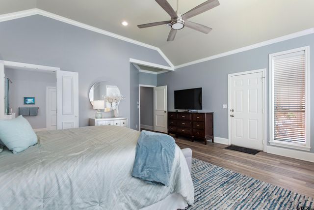 3807 Woods Blvd, Tyler, TX 75707