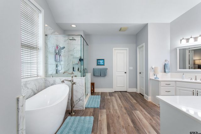 3807 Woods Blvd, Tyler, TX 75707