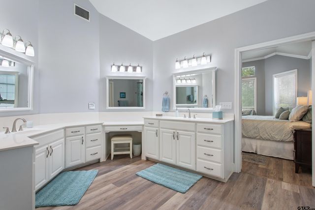 3807 Woods Blvd, Tyler, TX 75707