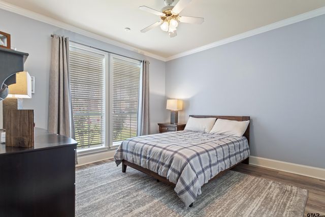 3807 Woods Blvd, Tyler, TX 75707
