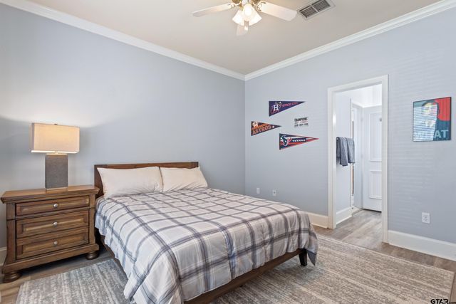 3807 Woods Blvd, Tyler, TX 75707