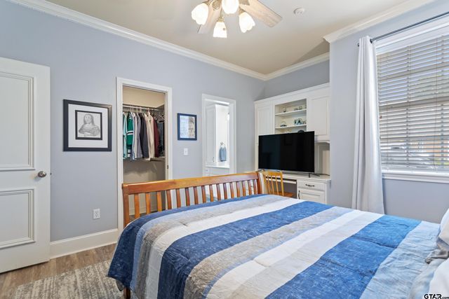 3807 Woods Blvd, Tyler, TX 75707