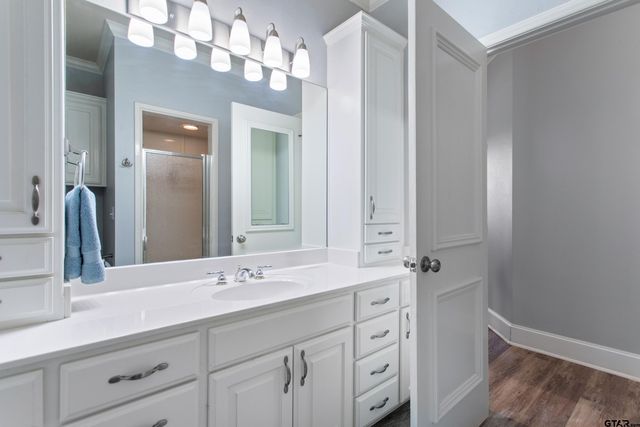 3807 Woods Blvd, Tyler, TX 75707