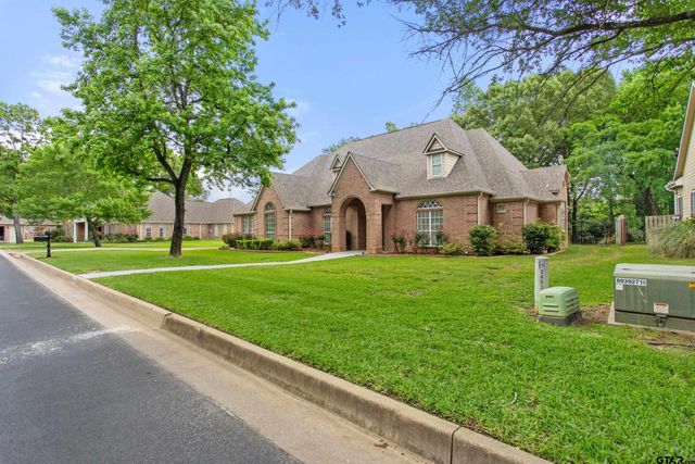3807 Woods Blvd, Tyler, TX 75707