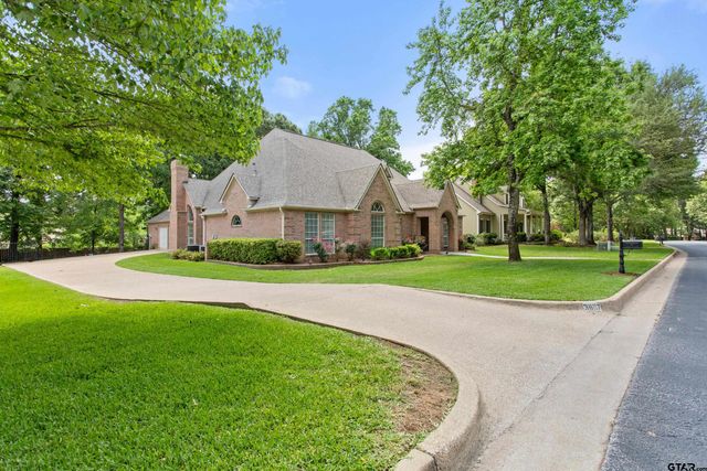 3807 Woods Blvd, Tyler, TX 75707