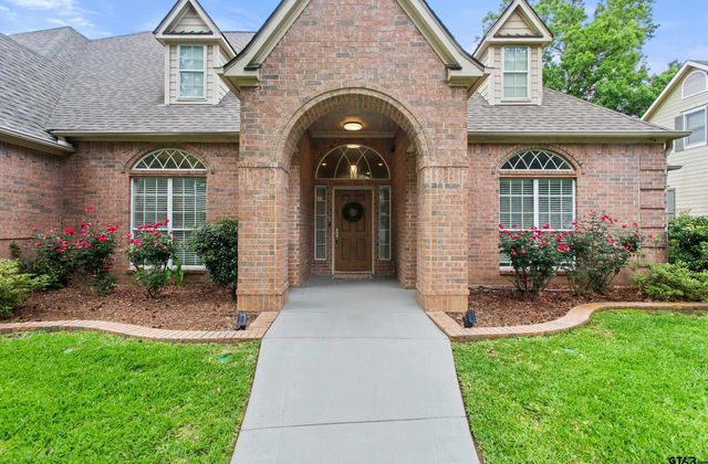 3807 Woods Blvd, Tyler, TX 75707