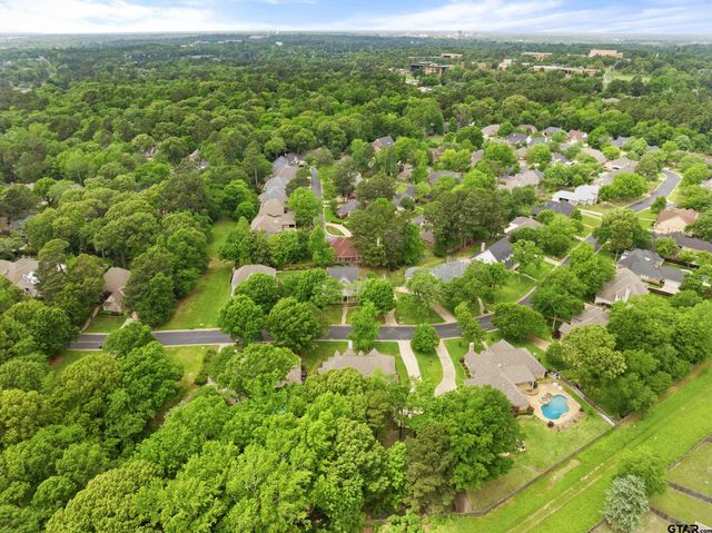 3807 Woods Blvd, Tyler, TX 75707