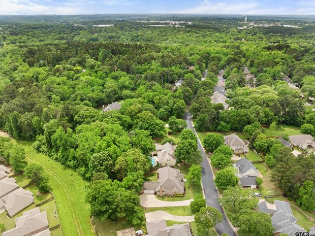 3807 Woods Blvd, Tyler, TX 75707