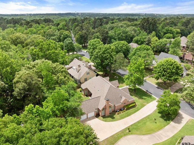 3807 Woods Blvd, Tyler, TX 75707