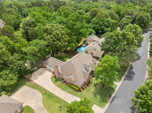 3807 Woods Blvd, Tyler, TX 75707