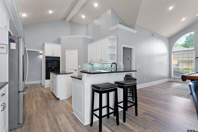 3807 Woods Blvd, Tyler, TX 75707