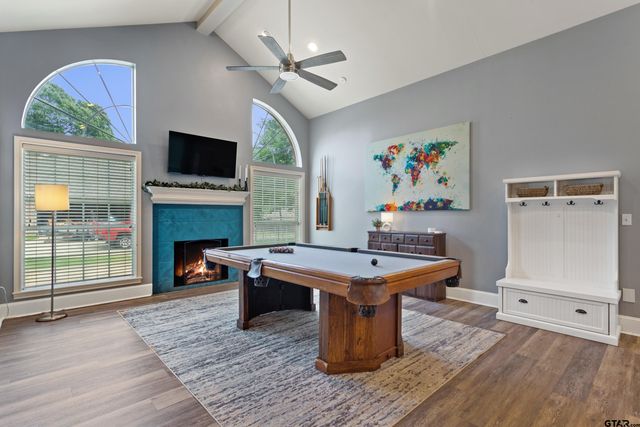 3807 Woods Blvd, Tyler, TX 75707