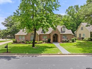 3807 Woods Blvd, Tyler, TX 75707
