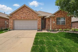 4507 Oakgrove Lane, Sachse, TX 75048