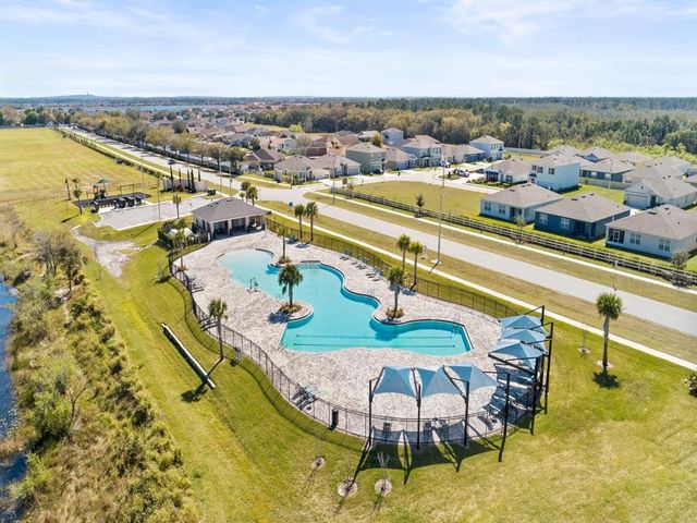 5037 KAIA AVENUE, Winter Haven, FL 33884