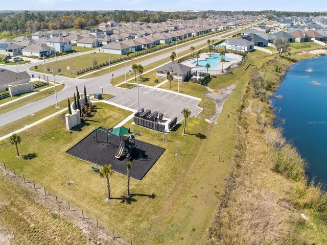 5037 KAIA AVENUE, Winter Haven, FL 33884