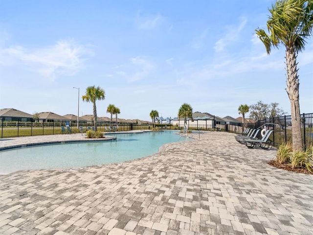 5037 KAIA AVENUE, Winter Haven, FL 33884