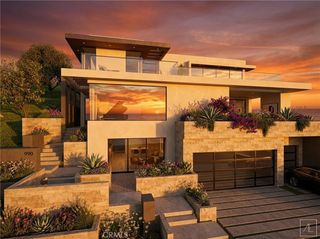 990 Hillcrest Drive, Laguna Beach, CA 92651
