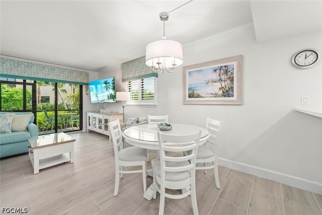 671 E Gulf DR 3A1, Sanibel, FL 33957