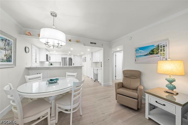 671 E Gulf DR 3A1, Sanibel, FL 33957