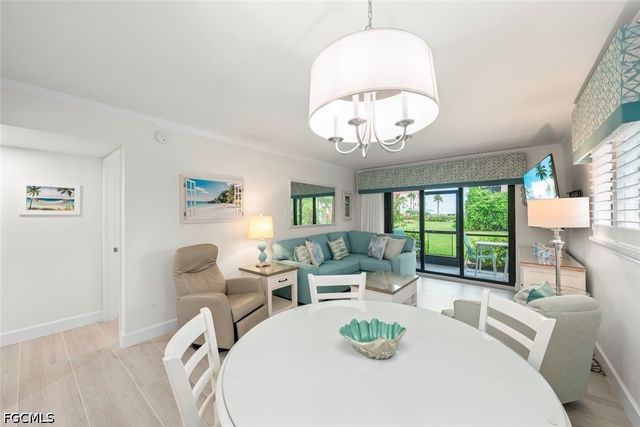 671 E Gulf DR 3A1, Sanibel, FL 33957