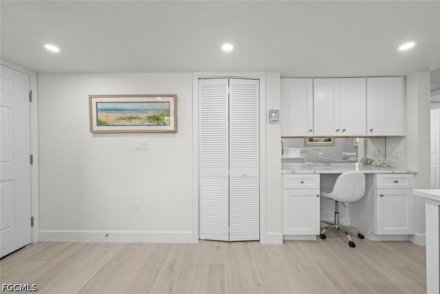 671 E Gulf DR 3A1, Sanibel, FL 33957