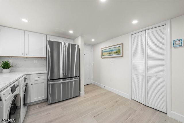 671 E Gulf DR 3A1, Sanibel, FL 33957