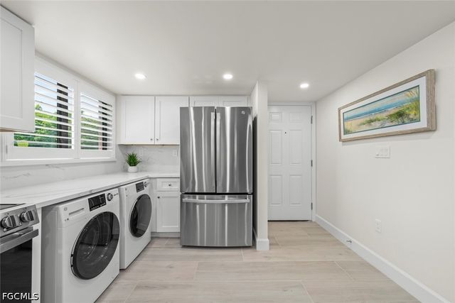 671 E Gulf DR 3A1, Sanibel, FL 33957