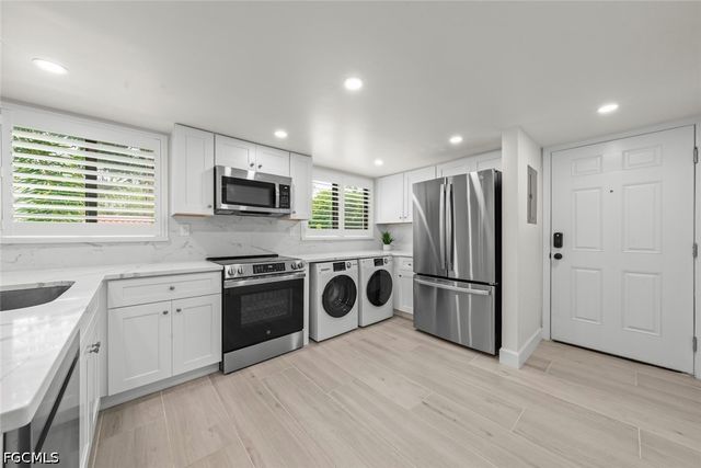 671 E Gulf DR 3A1, Sanibel, FL 33957
