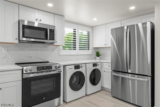 671 E Gulf DR 3A1, Sanibel, FL 33957