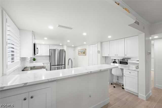 671 E Gulf DR 3A1, Sanibel, FL 33957