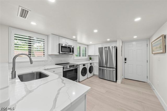 671 E Gulf DR 3A1, Sanibel, FL 33957