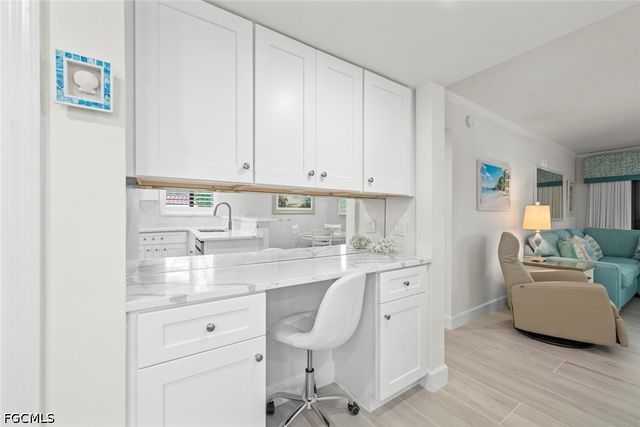 671 E Gulf DR 3A1, Sanibel, FL 33957
