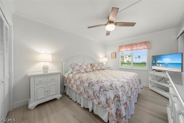 671 E Gulf DR 3A1, Sanibel, FL 33957