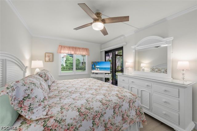 671 E Gulf DR 3A1, Sanibel, FL 33957
