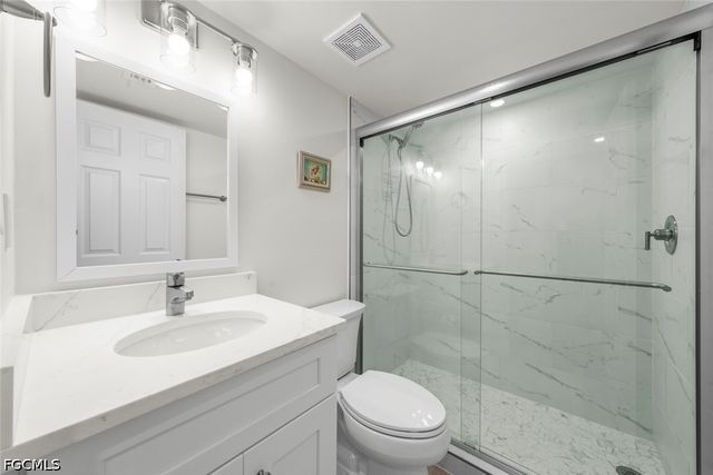 671 E Gulf DR 3A1, Sanibel, FL 33957